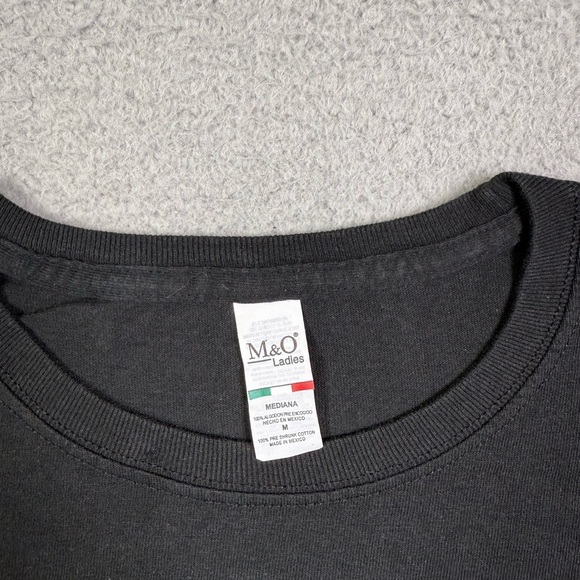 Scream‎ horror movie T-shirt - Picture 3 of 4